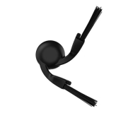 Akcesoria do odkurzaczy Xiaomi Szczotka główna do robota sprzątającego Xiaomi S40 Pro / H50
